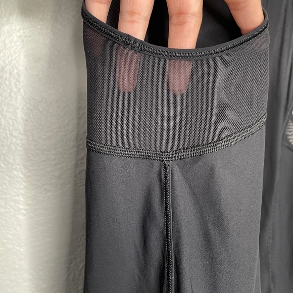 Lululemon sculpt tank top II - Picture 2 of 6